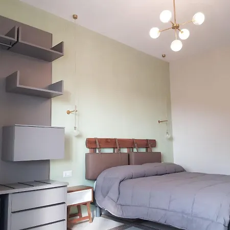 Euforia Napoli - Tre Sedi - Three Locations-2